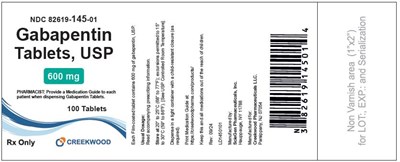gabapentin-600mg 100s.jpg gabapentin-600mg 100s - gabapentin 600mg 100s